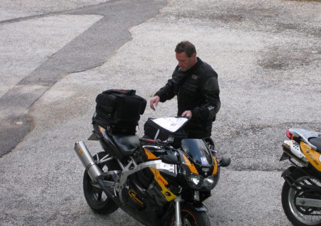 2010 Dolomiten