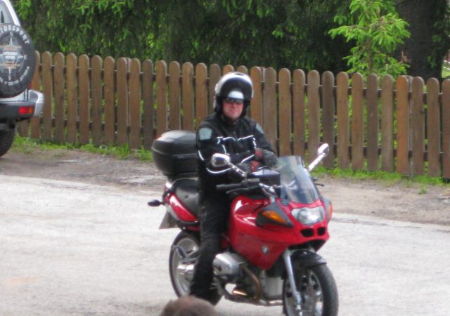 2010 Dolomiten