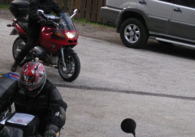 2010 Dolomiten