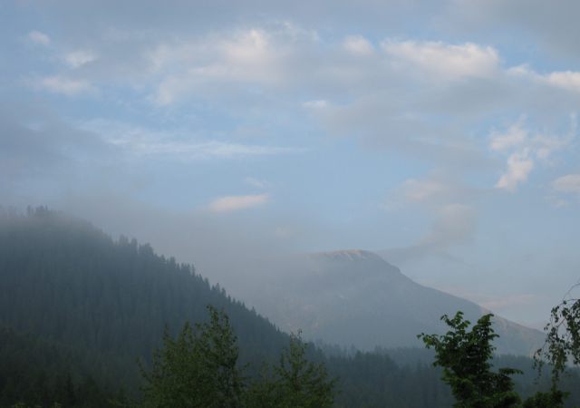 2010 Dolomiten