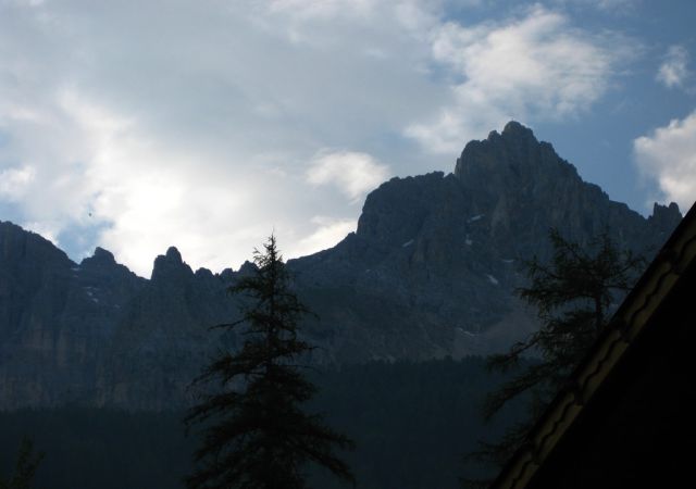 2010 Dolomiten