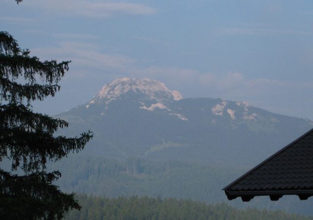 2010 Dolomiten