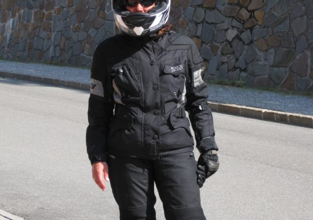 2010 Dolomiten