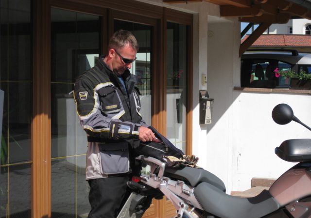 2010 Dolomiten