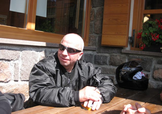 2010 Dolomiten
