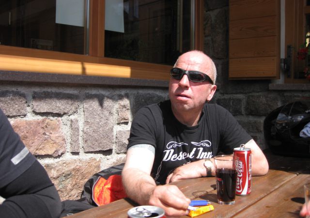 2010 Dolomiten