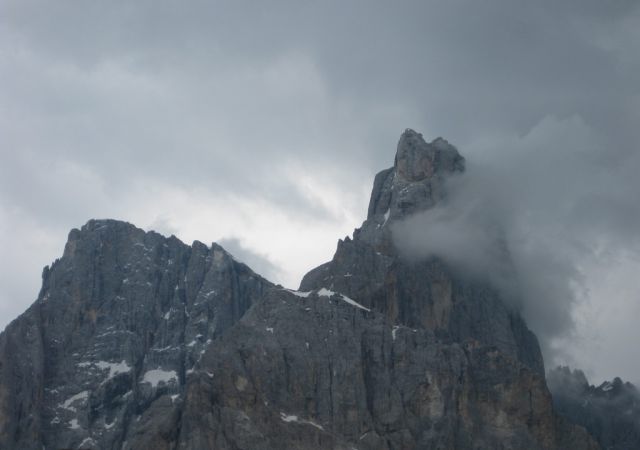 2010 Dolomiten