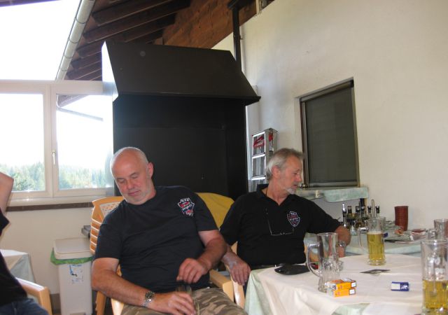 2010 Dolomiten