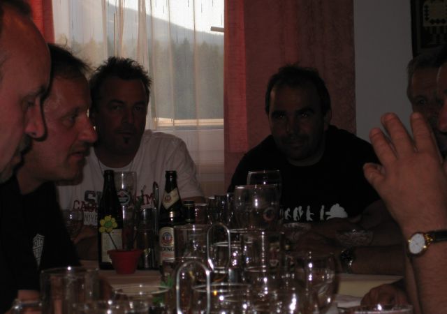2010 Dolomiten