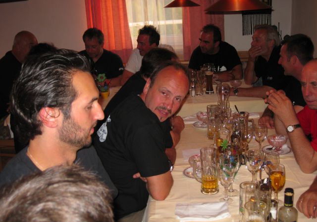 2010 Dolomiten