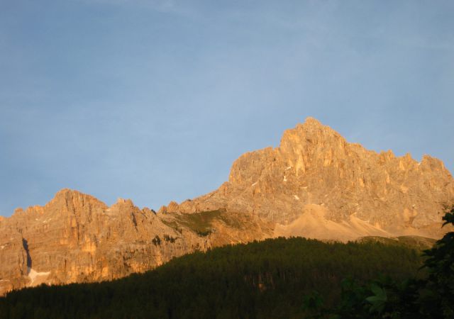 2010 Dolomiten