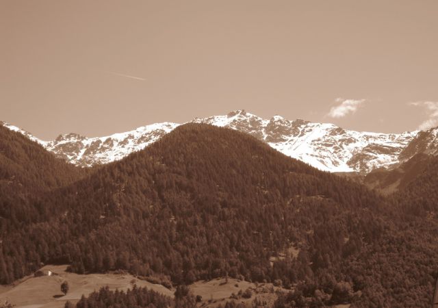 2010 Dolomiten