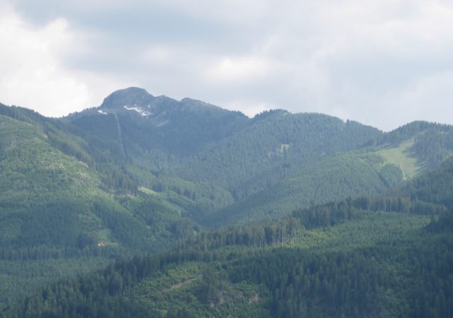 2010 Dolomiten