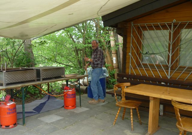 201104 Motorradtreffen