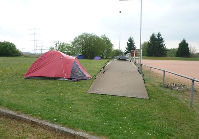 201104 Motorradtreffen