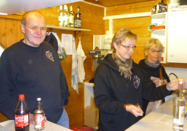 201104 Motorradtreffen