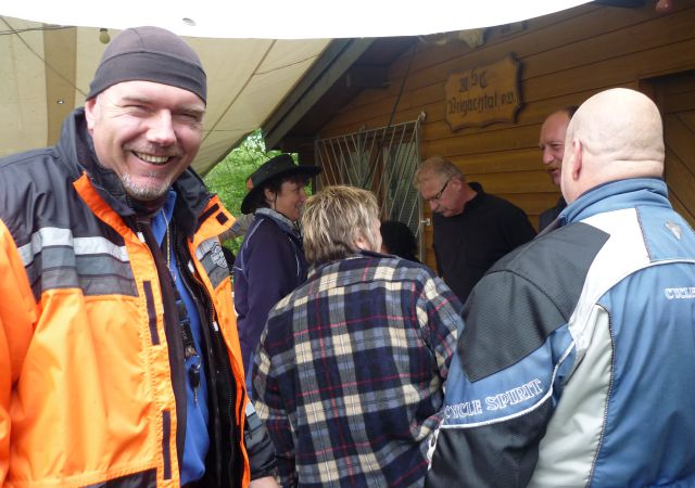 201104 Motorradtreffen