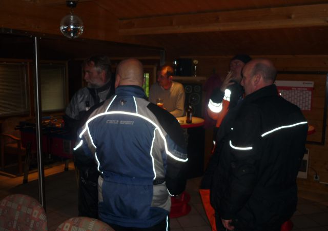 201104 Motorradtreffen