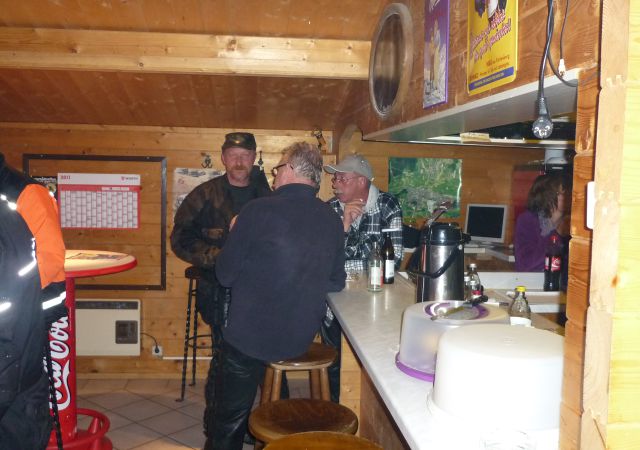 201104 Motorradtreffen