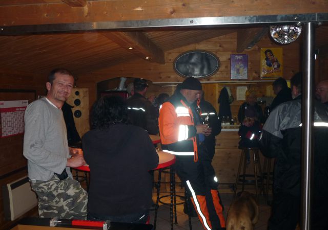 201104 Motorradtreffen