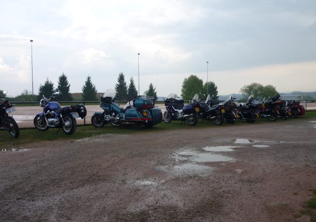 201104 Motorradtreffen