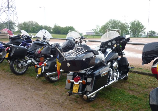 201104 Motorradtreffen