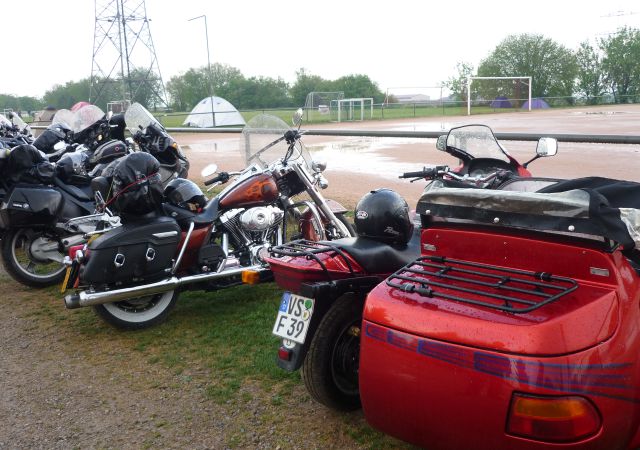 201104 Motorradtreffen