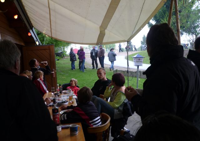 201104 Motorradtreffen