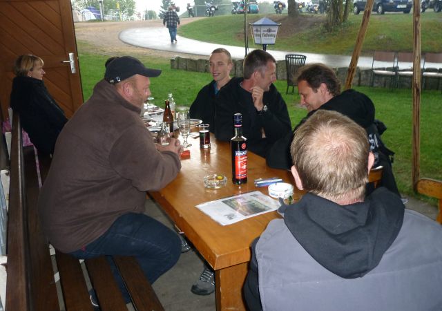 201104 Motorradtreffen