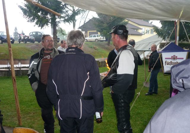 201104 Motorradtreffen