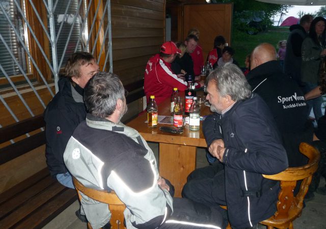 201104 Motorradtreffen
