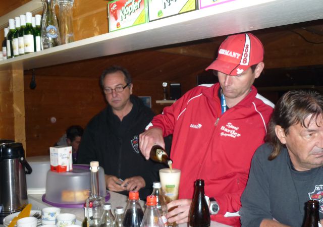 201104 Motorradtreffen