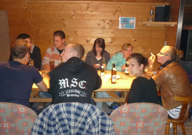 201104 Motorradtreffen