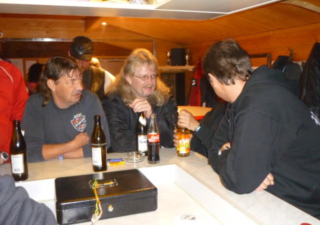 201104 Motorradtreffen