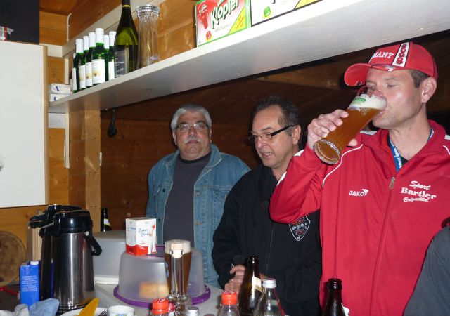 201104 Motorradtreffen