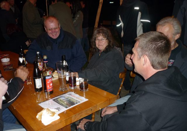 201104 Motorradtreffen