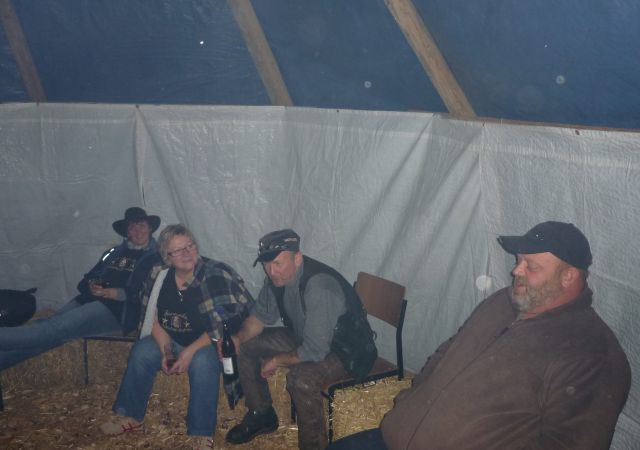 201104 Motorradtreffen