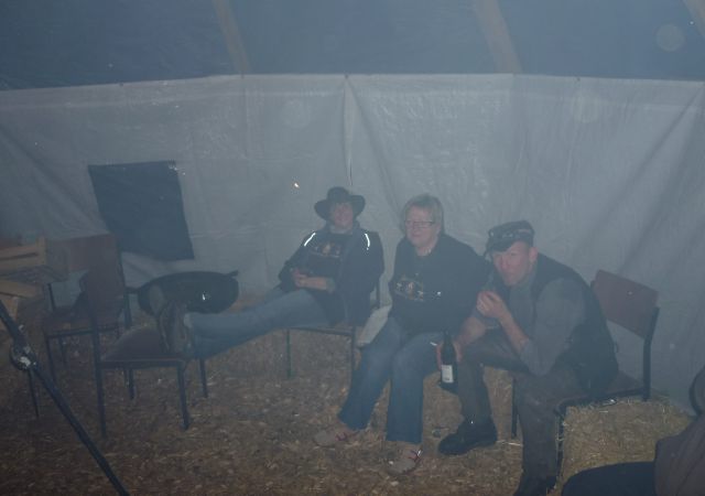 201104 Motorradtreffen