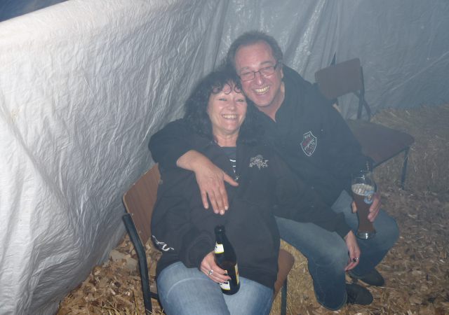 201104 Motorradtreffen