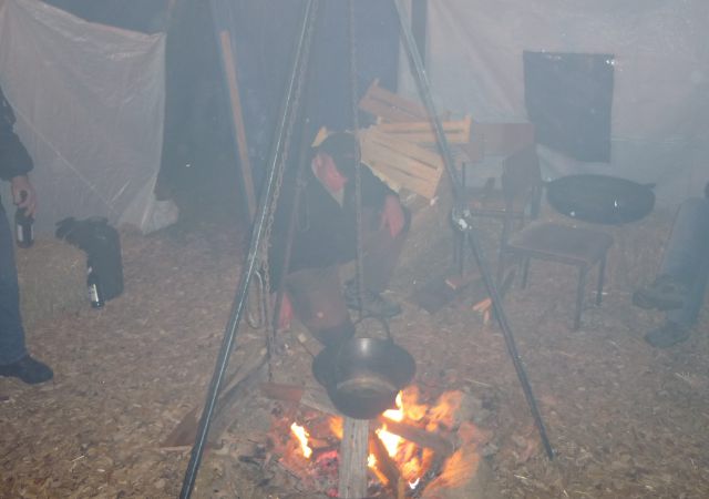 201104 Motorradtreffen