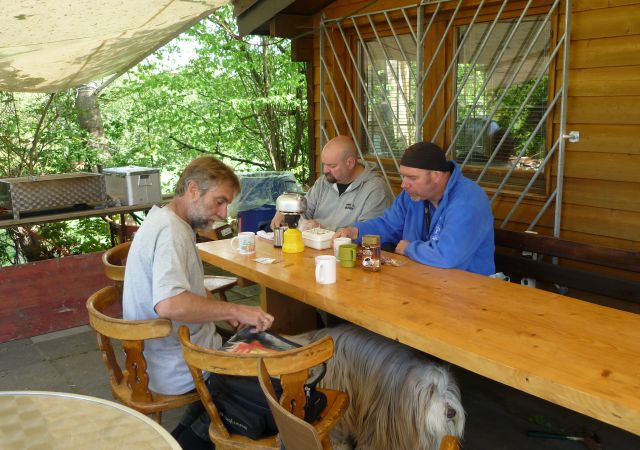 201104 Motorradtreffen