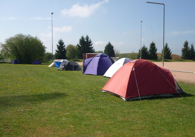201104 Motorradtreffen
