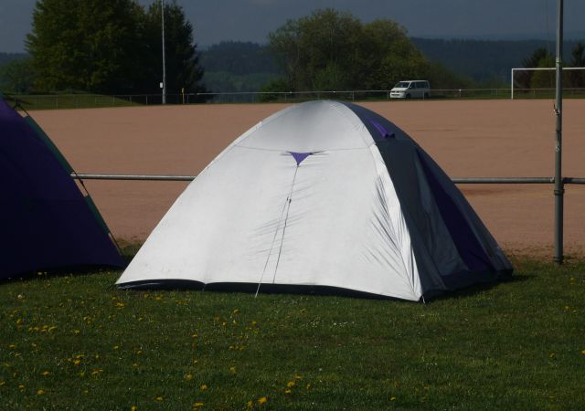 201104 Motorradtreffen