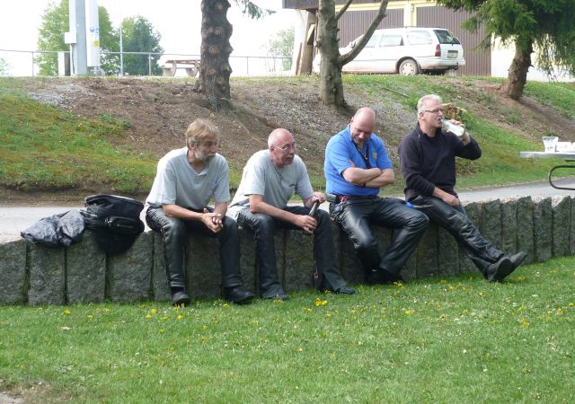 201104 Motorradtreffen