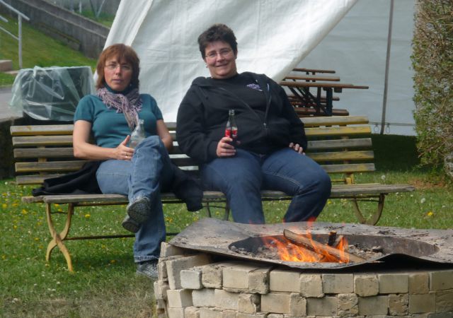 201104 Motorradtreffen