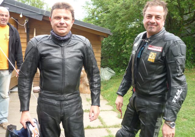 201104 Motorradtreffen