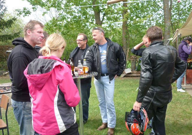 201104 Motorradtreffen