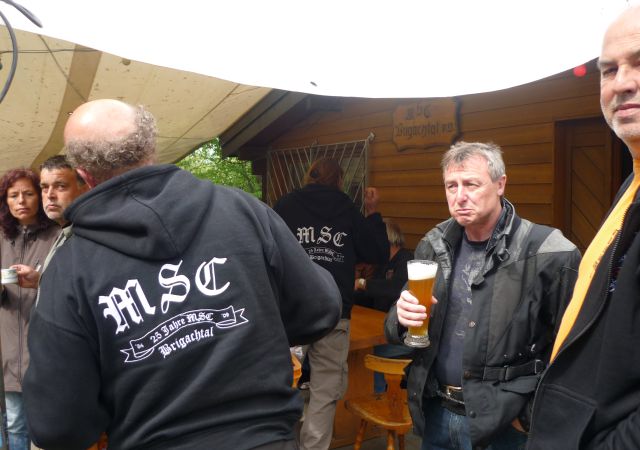 201104 Motorradtreffen