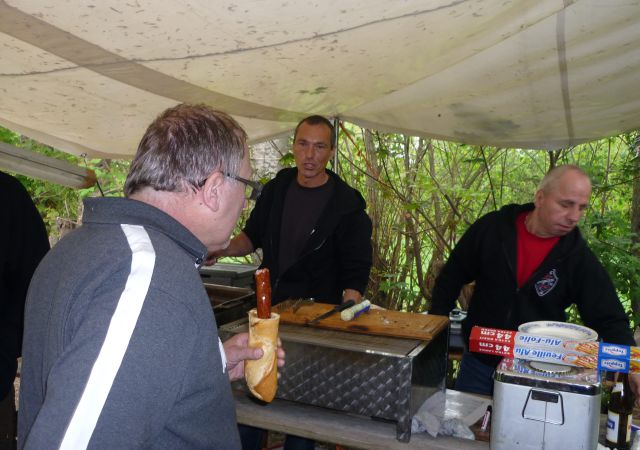 201104 Motorradtreffen