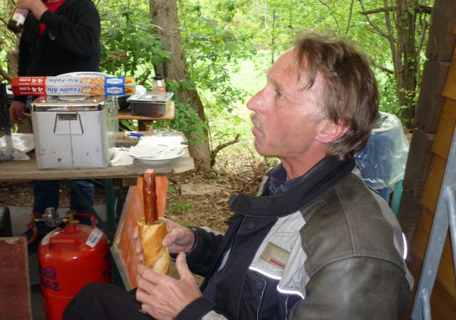 201104 Motorradtreffen